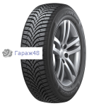 Hankook Winter i*Cept RS2 W452 195/65 R15 95T