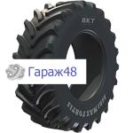 BKT Agrimax Fortis 710/75 R42 175D