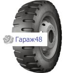 Kama Кама406 8.15/80 R15 146A5