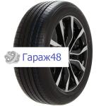 Yokohama BluEarth E70B 215/60 R16 95V