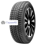 Doublestar Winterking DW02 215/70 R15 98S