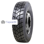 Ovation VI768 315/80 R22.5 156/152L