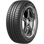 Belshina Artmotion (Бел-281) 195/60 R15 88H