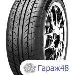WestLake SA57 265/50 R20 111V