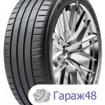 Maxxis Victra Sport VS6 275/40 R19 105Y