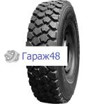 Triangle TRY66 395/85 R20 168G
