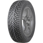 Continental Ice Contact 3 TA 215/55 R16 97T