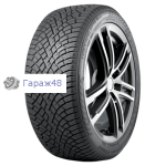 Nokian Tyres-Ikon Tyres Hakkapeliitta R5 EV SilentDrive 265/40 R22 106T