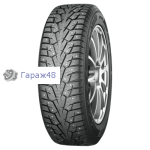 Yokohama Ice Guard IG55 275/40 R20 106T