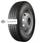 Kama 244 165/70 R13 79N