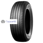 Yokohama Advan V61E 235/60 R18 107V