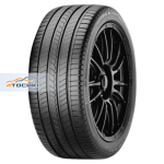 Pirelli Rosso 225/60 R18 100V