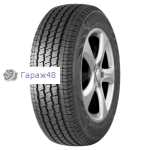 Landspider Wildtraxx AT II 195/75 R16 107/105R