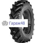 Belshina Ф52 16.9/80 R38 141A8
