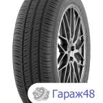 Maxxis MP-10 PRAGMATRA 195/60 R15 88H