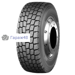 Goodride IceTrac N2 (ND783) 315/80 R22.5 156/153K