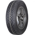 Continental Viking Contact 7 155/70 R19 88T