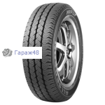Hifly AllTransit 195/75 R16C 110/108R