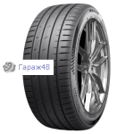 Sailun RXMotion DU71 235/45 R18 98Y