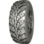 АШК NorTec TR 184-1 425/85 R21 160J