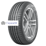 Nokian Tyres-Ikon Tyres Hakka Green 3 205/65 R15 99H