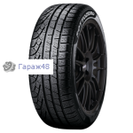 Pirelli Winter 270 SottoZero Serie II 235/45 R20 100W