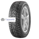 Doublestar Winterking DW01 225/60 R18 100Q