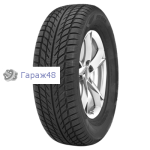 Goodride SW608 225/60 R17 99H