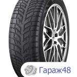 Headway Snow-HP HW508 185/65 R15 88T