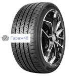 Landspider Citytraxx H/P 225/55 R17 101W