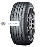 Yokohama BluEarth E-51 B 225/60 R18 100H