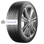 Matador MP93 Nordicca 235/45 R19 99V