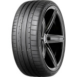 Continental Sport Contact 6 245/35 R20 95Y