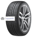 Hankook WiNter i*cept evo2 W320 205/50 R17 89V