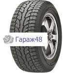 Hankook Winter I Pike RW11 215/75 R16 103T
