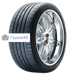 Yokohama Advan Sport V103 B 265/50 R19 110Y