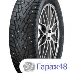 Headway HW503 235/65 R17 104Q