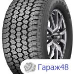 Goodyear Wrangler AT Adventure 235/65 R17 108T