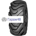 Nortec ER-106 20.5 R25 179B