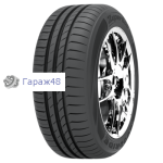 Goodride ZuperEco Z107 205/55 R16 94W