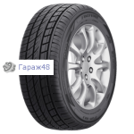 Fortune FSR-303 225/55 R19 103W