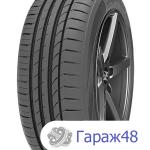 WestLake Z107 205/50 R16 91V