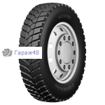Tornado (Advance Holdings) GL687D 315/80 R22.5 167/164F