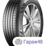 Continental ContiCrossContact RX 255/40 R21 102W