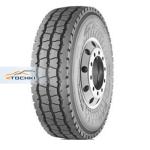 GT Radial GAM831 315/80 R22.5 156/150K
