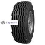 Nortec IM-06 13/75 R16 141A6