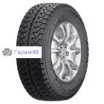 Fortune FSR-302 225/70 R16 103T