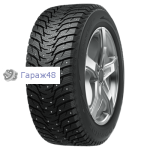 Goodride IceMaster Spike Z-506 225/40 R18 92T