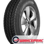 Bars XL620 165/80 R13 94P