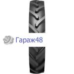 Belshina Ф122 5.5/80 R16 102A4